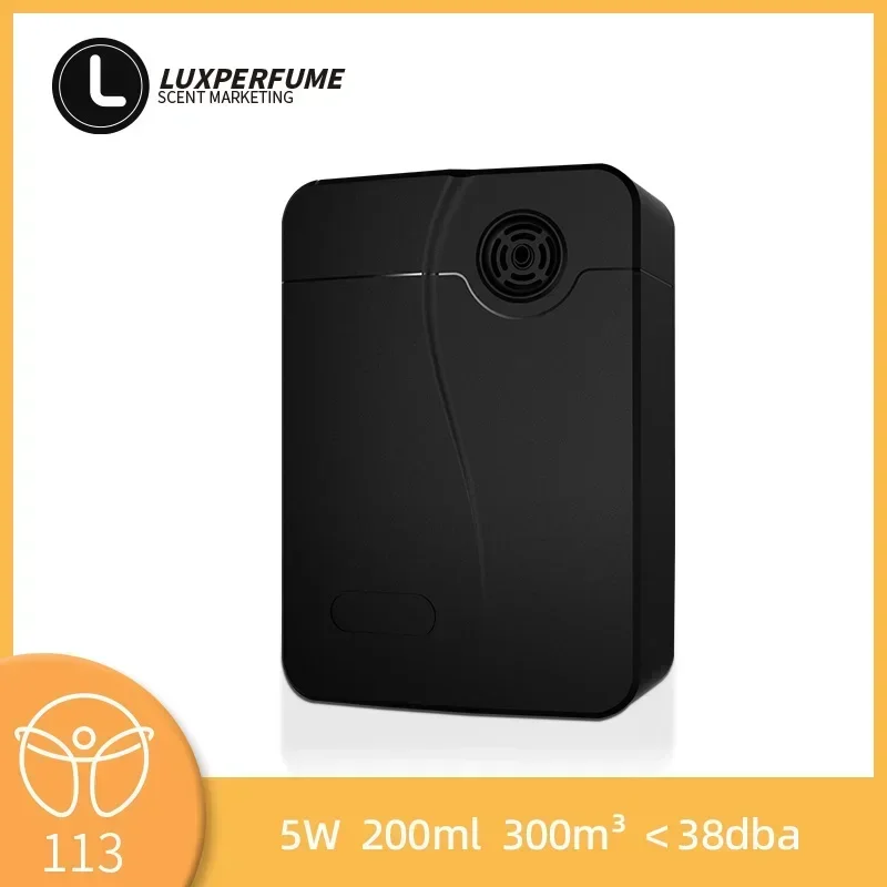 diffuseur-d'aromes-electrique-namste-pour-la-maison-et-l'hotel-parfum-d'ambiance-oasis-aromatique-huiles-essentielles-300m³-minuterie-intelligente-purificateur-d'air