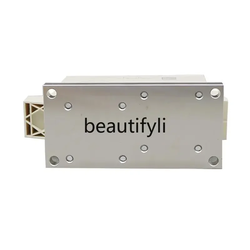 وحدة الصمام الثنائي، الثايرستور SKKD701-16 SKKD701-18 في إمدادات كافية