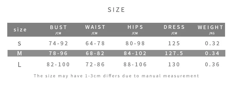 Vestido sofisticado, vestido ajustado con espalda descubierta y doble capa, vestido recortado, vestido moldeador de figura para discoteca