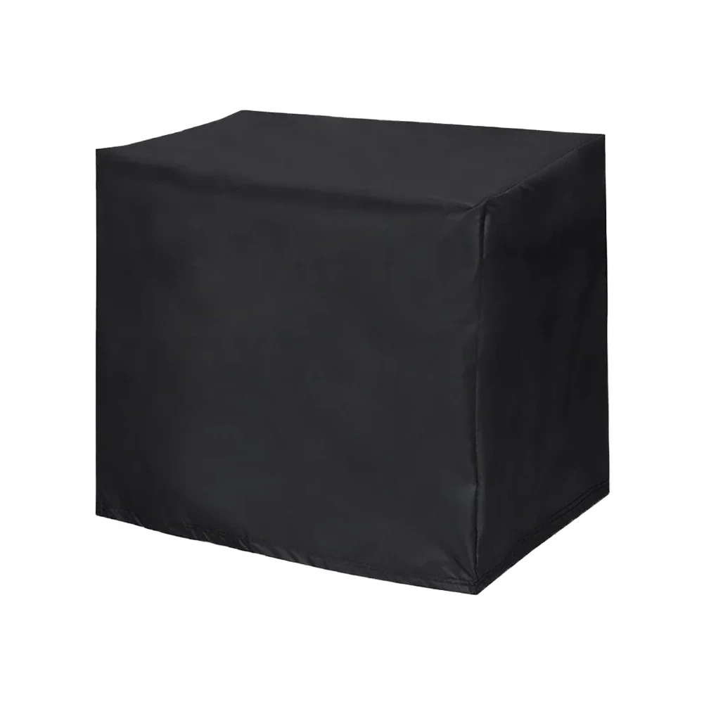 

Commercial Use Dustproof Cover Busy Environments Dirt Protection Fits 13'' W X 17'' D X 15'' H Moisture Protection
