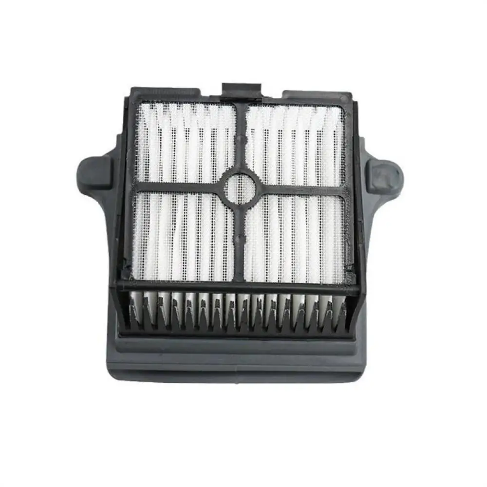 Vacuum Filter For Tineco Floor One S6 S7 3.0 LED Replacement Parts Washable Accessory Kit Household Cleaner Tooling