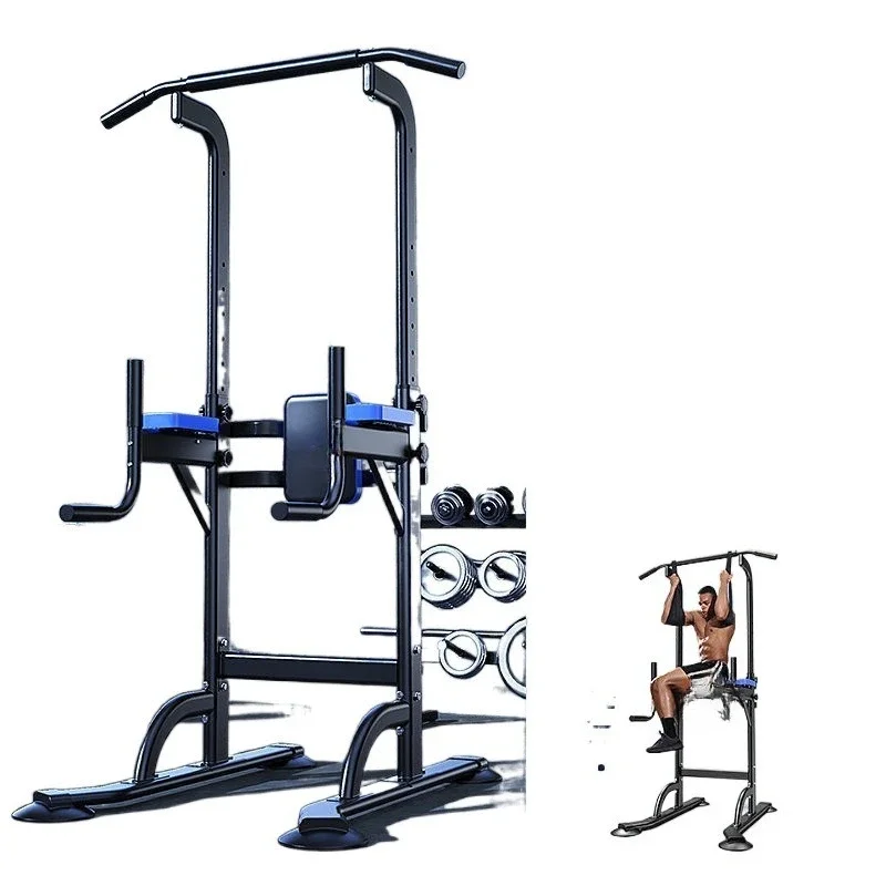 

Horizontal bar household interior