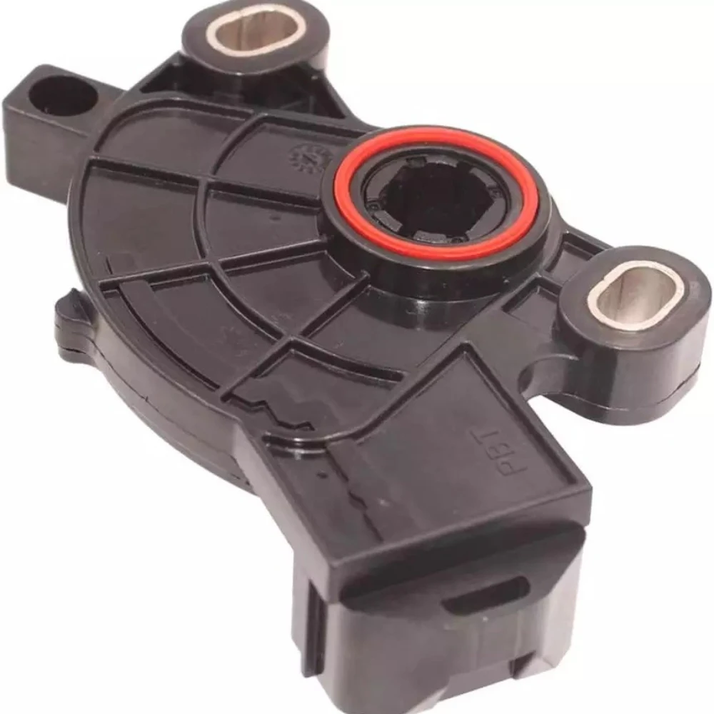 

Neutral Safety Switch Range Sensor Parts Is Suitable For Mitsubishi Gear Switch Lancer Eclipse Galant Endeavor 97-11 8617A007