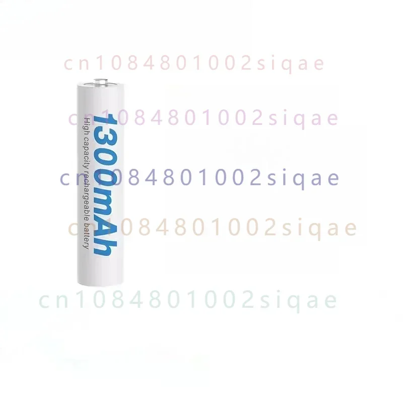 For beston no. 7 aaa rechargeable battery mouse keyboard remote control durable large capacity 1300 mah