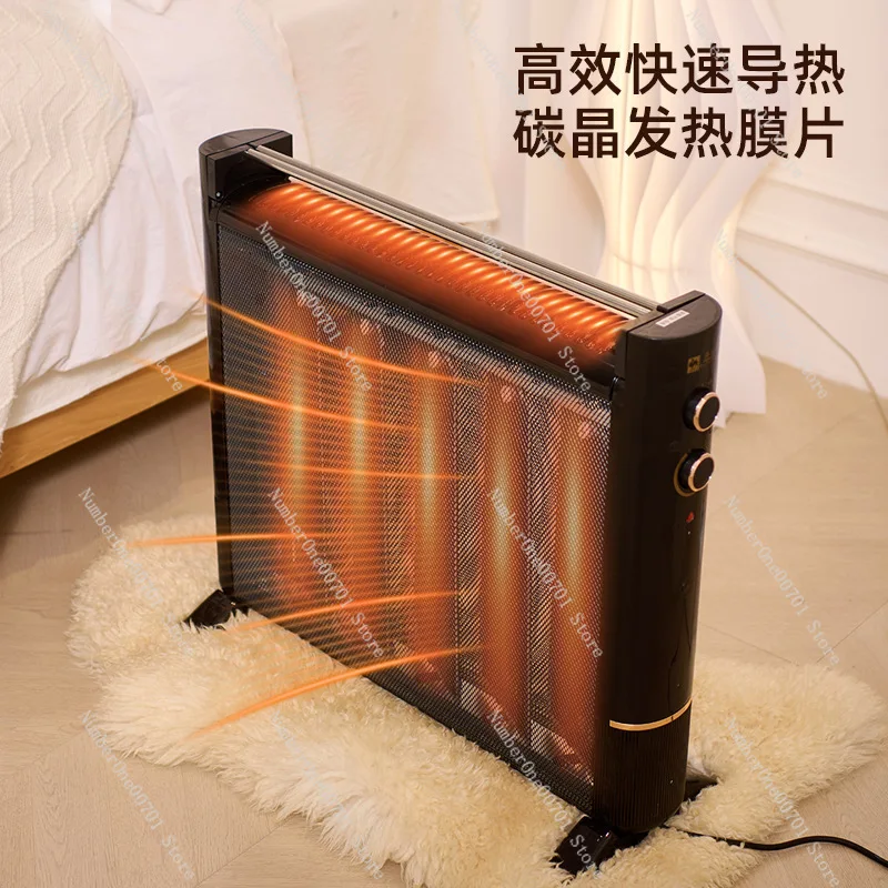 

Мгновенный нагреватель, бытовой электрический нагреватель, плита, вентилятор теплого воздуха