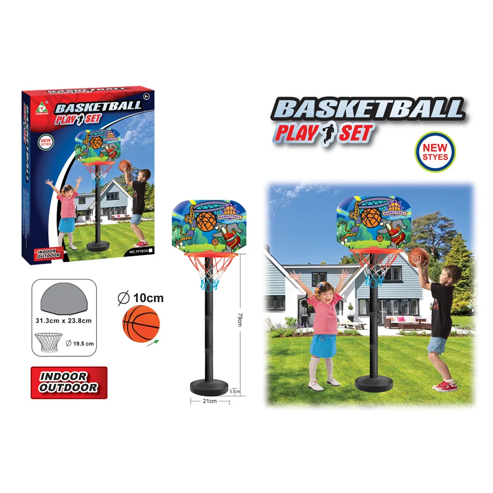 Thumbnail 4 - #11 Latest Basketball Arcade Games Offers
