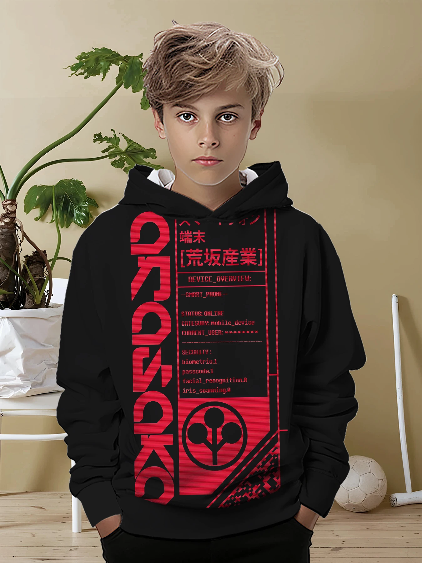 Jogo c-cyberpunks impressão 3d todas as estações crianças moletom casual legal pulôver topos roupas unissex menino menina hoodies