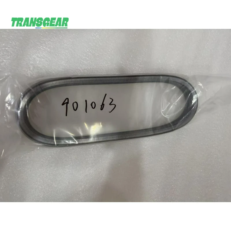 

Original New 901063 BOSCH JF010E RE0F09A CVT Chain Belt Fit For Nissan Altima Maxima Murano 3.5L for Renault Megane 2007 -ON