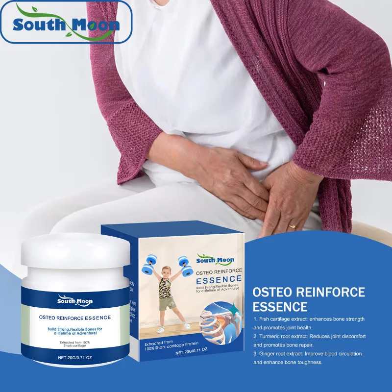 

Moisturizing Hydrating Exfoliating Repair Essence Sloughs Dead Cells, Delivers Moisture and Enhances Skin Care