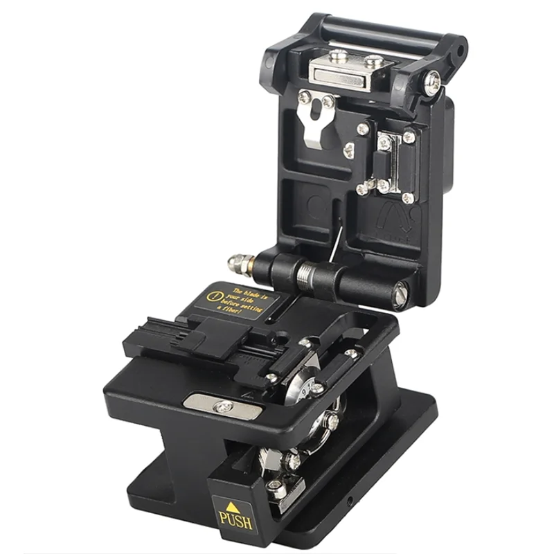 SKL-60S High Precis…