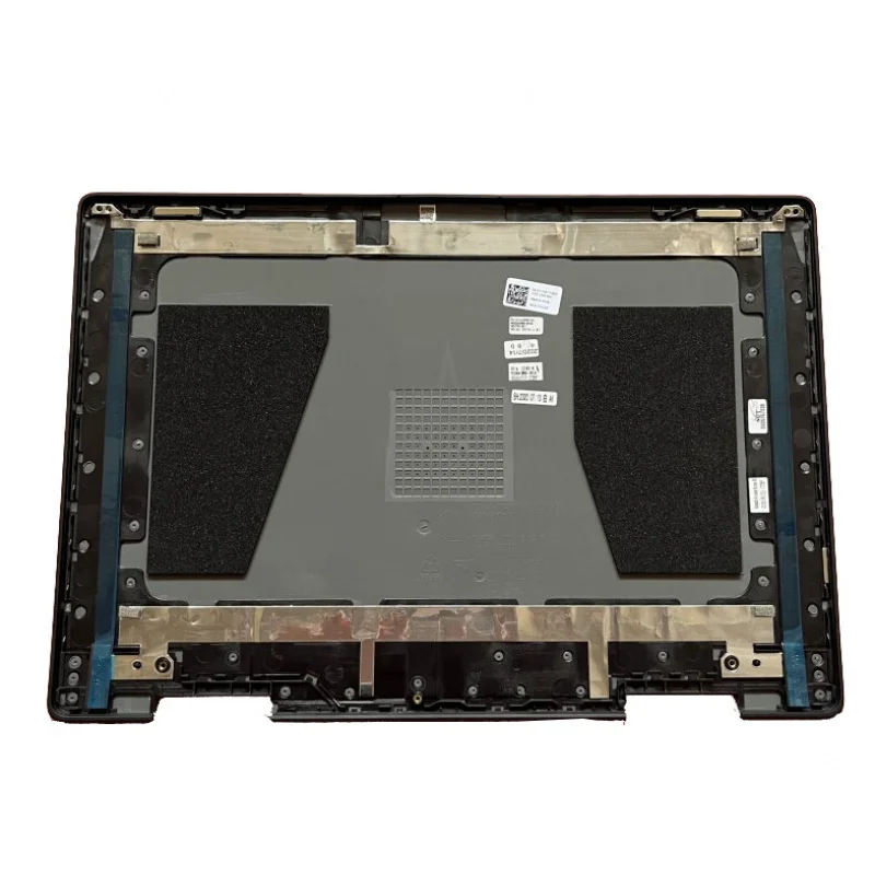 

A+ 071TGN 71TGN Новая задняя крышка/верхняя часть корпуса для Dell Inspiron 14MF 5481 5482