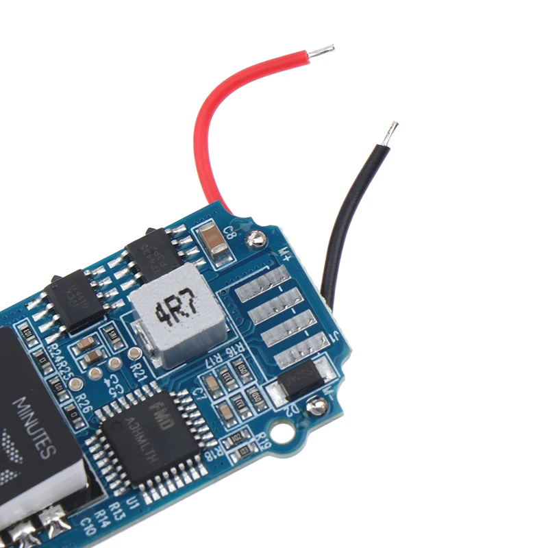 1-peca-placa-mae-original-para-maquina-de-cortar-cabelo-pcb-aplicavel-ao-modelo-2020c-pecas-de-reparo-profissionais