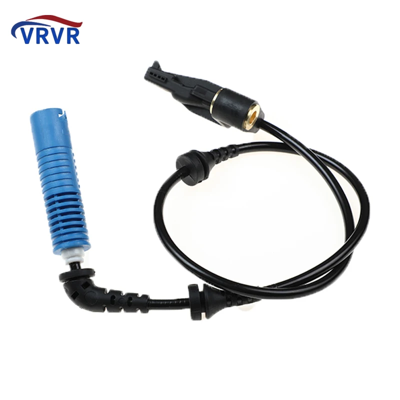 Front Rear Left Right ABS Wheel Speed Sensor 34526752681 34526752682 34526752683 For BMW E46 316 318 320 330 Z4 E85 E86