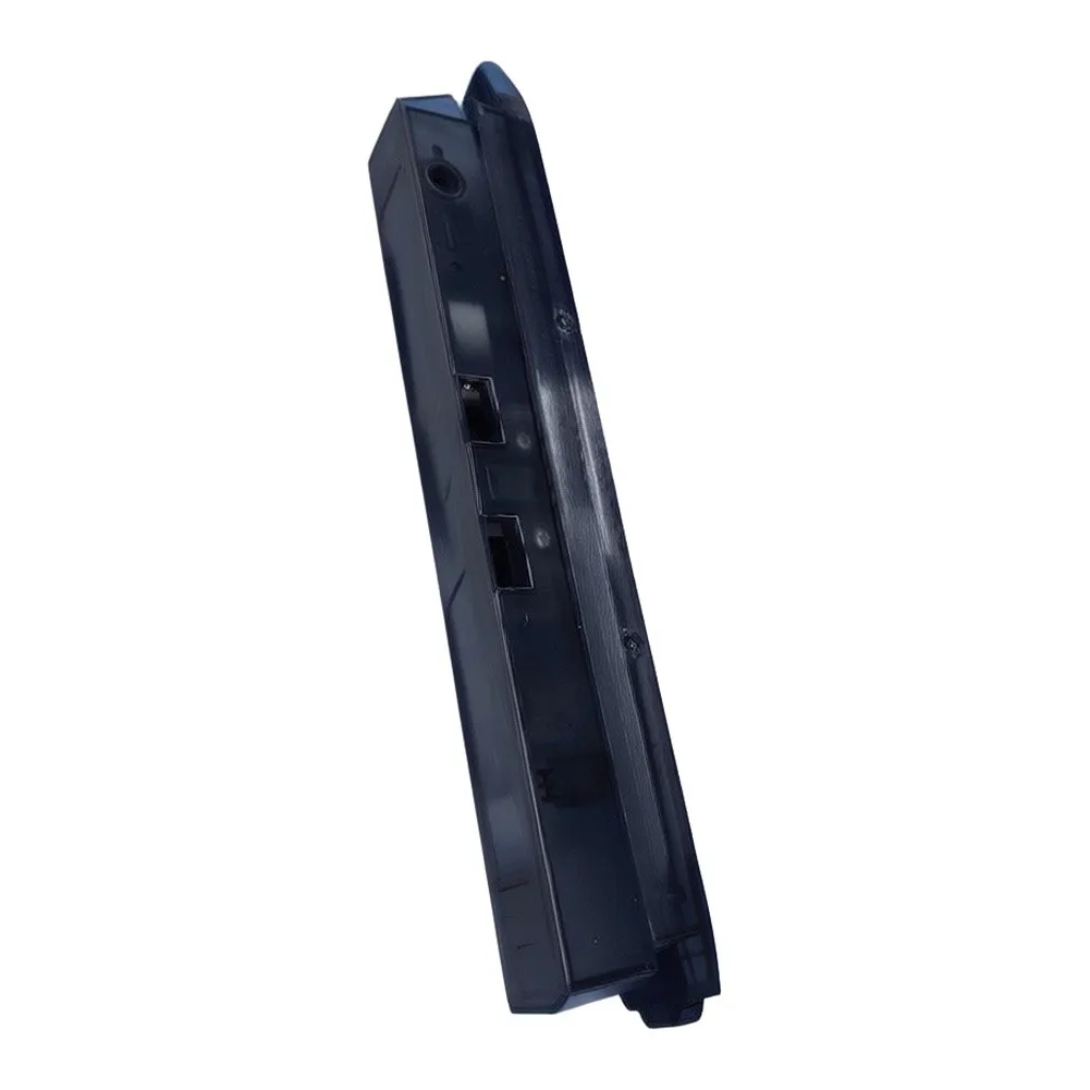 deposito-de-agua-de-reemplazo-para-aspiradora-robot-3i-s10-ultra-f1-pro-p10-ultra-caja-de-almacenamiento-eficiente-para-agua-sucia