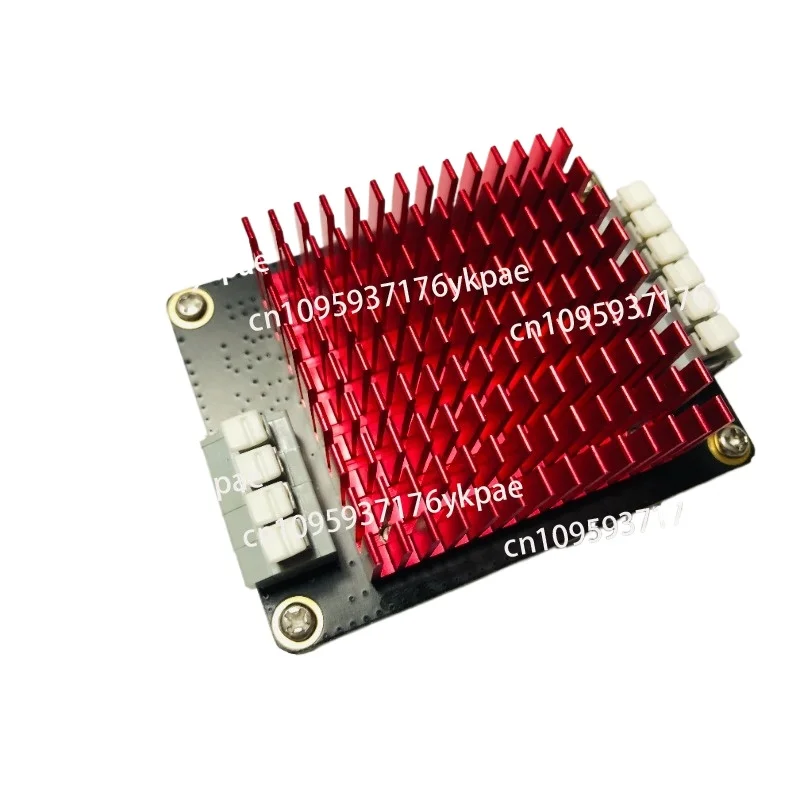 High Quality HiFi Digital ClassD Power Amplifier Module MA12070 2X80W