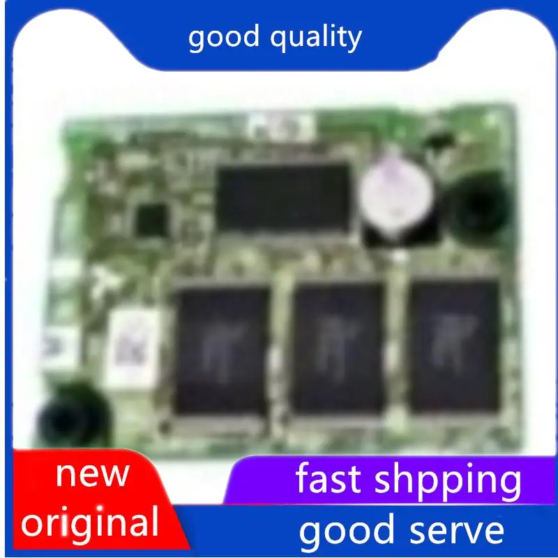 بطاقة الذاكرة الأصلية الجديدة HN451A