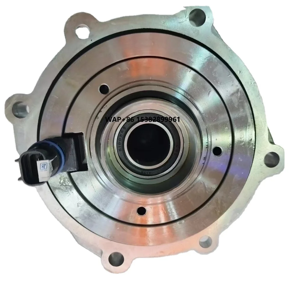 

Привод переднего дифференциала (актуатор) для RV4 2007-2020, 4130342023, 41303-42023, подшипник коробки передач ACA33