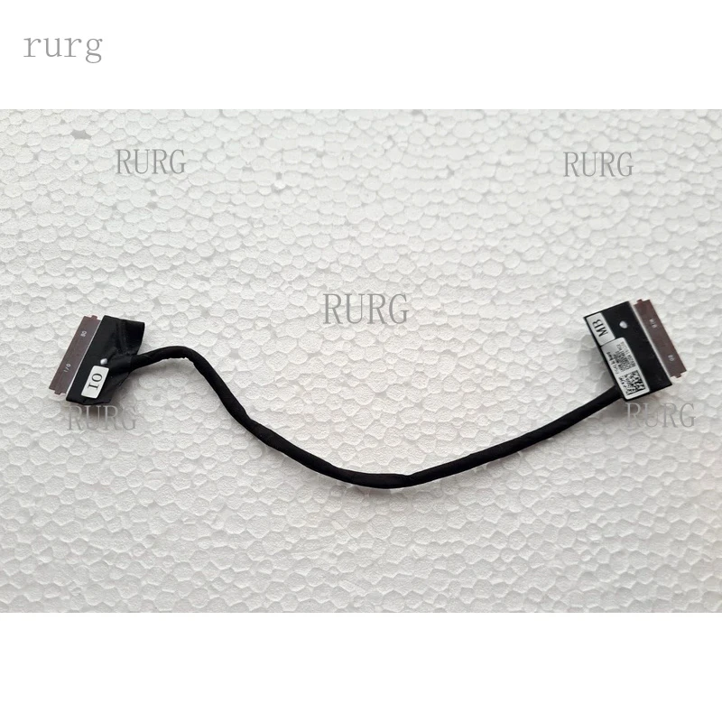 R+  FOR Lenovo Yoga C740-14 IML Power Button USB Board Cable DC020024J10