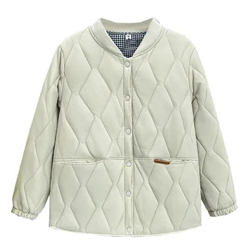 100 חורף סתיו ק 