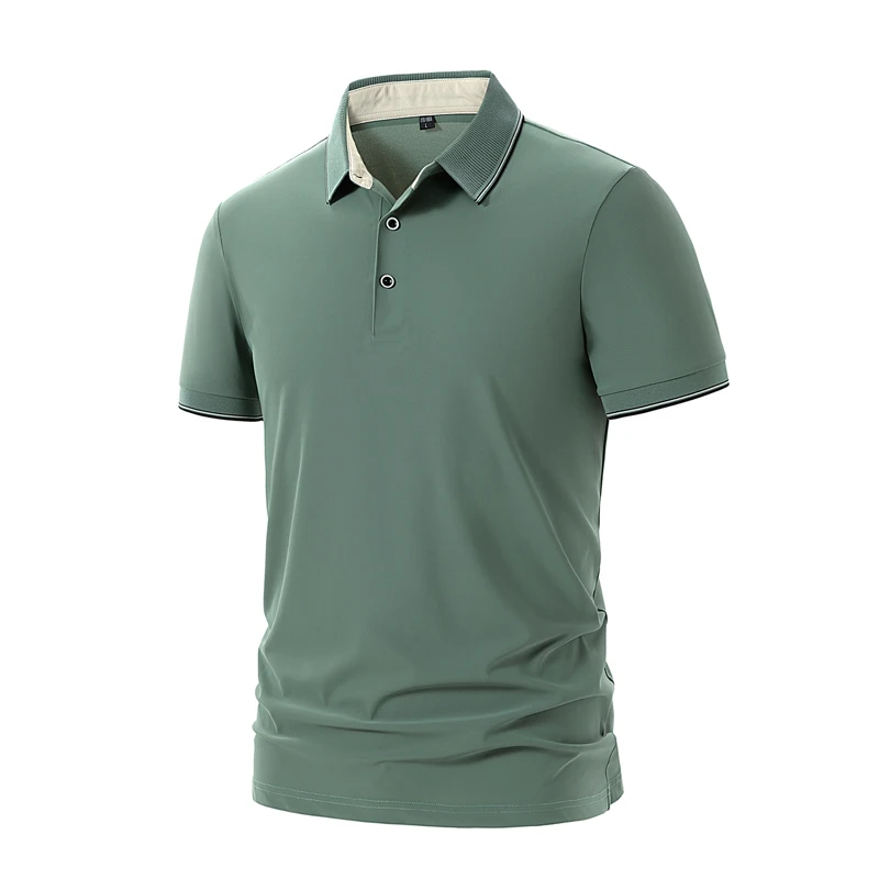 Green 9903