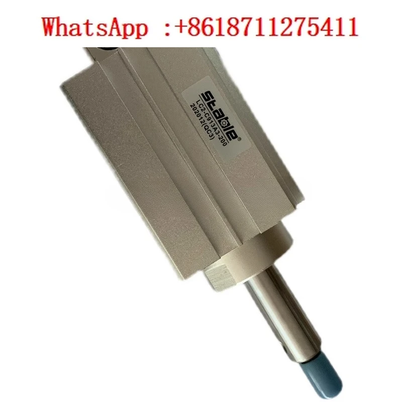 

Regulating valve LPN-C902A1 regulates the pressure regulating valve of LP5E-C901A1 air compressor