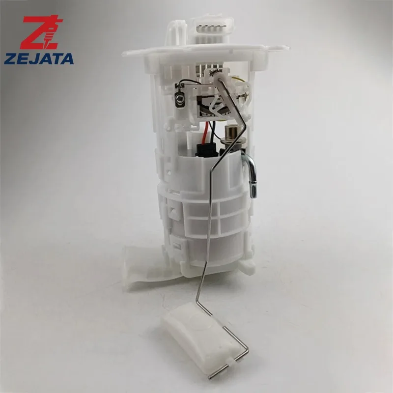 

17042-WL000 Electronic Fule Pump Assembly For Nissan Elgrand E51 ME51 MNE51 NE51 VQ25DE VQ35DE 17042WL000