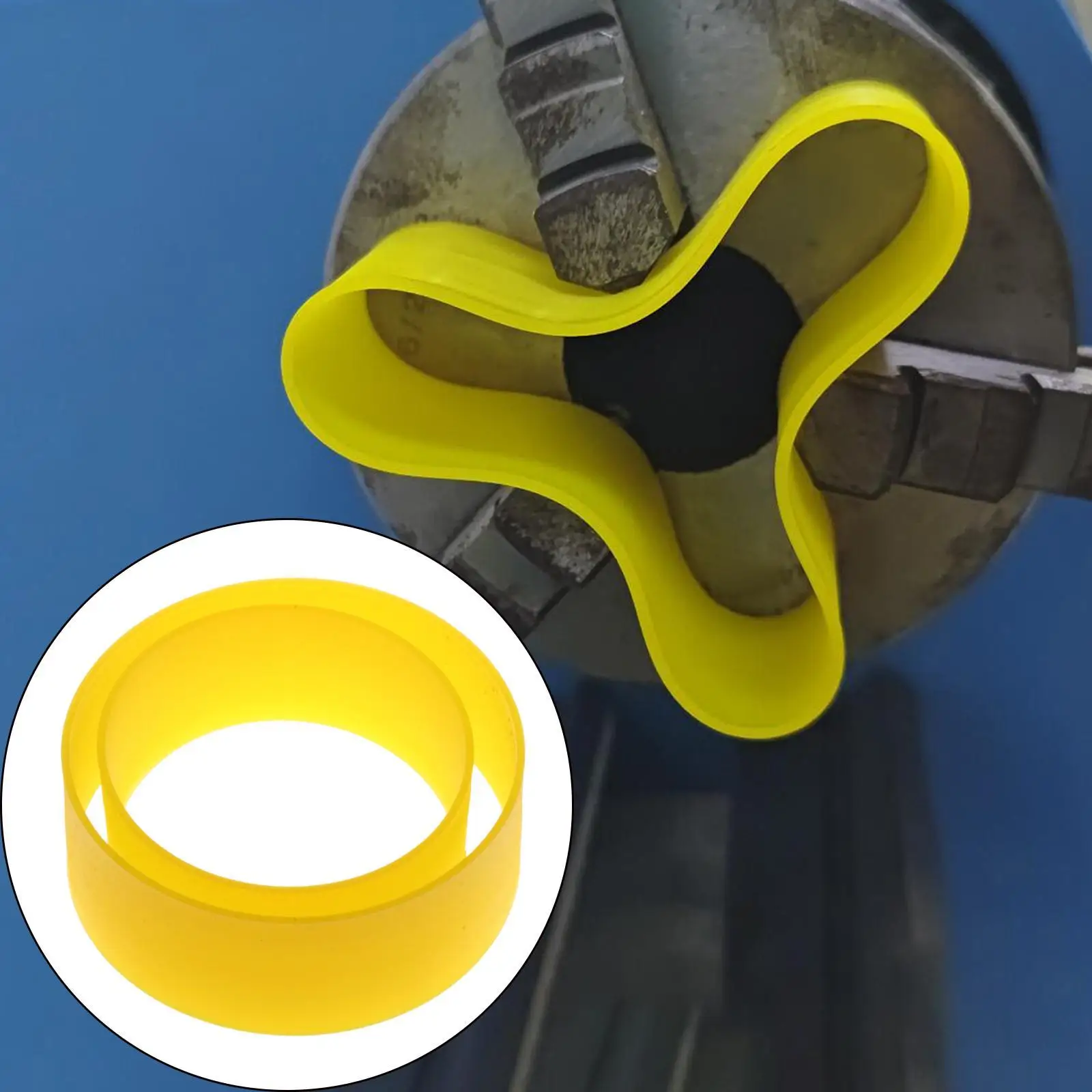 

2 шт., наконечники для гольф-клуба, профессиональные клюшки, аксессуары, аксессуары, инструмент для ремонта наконечников бильярдного кия для начинающих энтузиастов