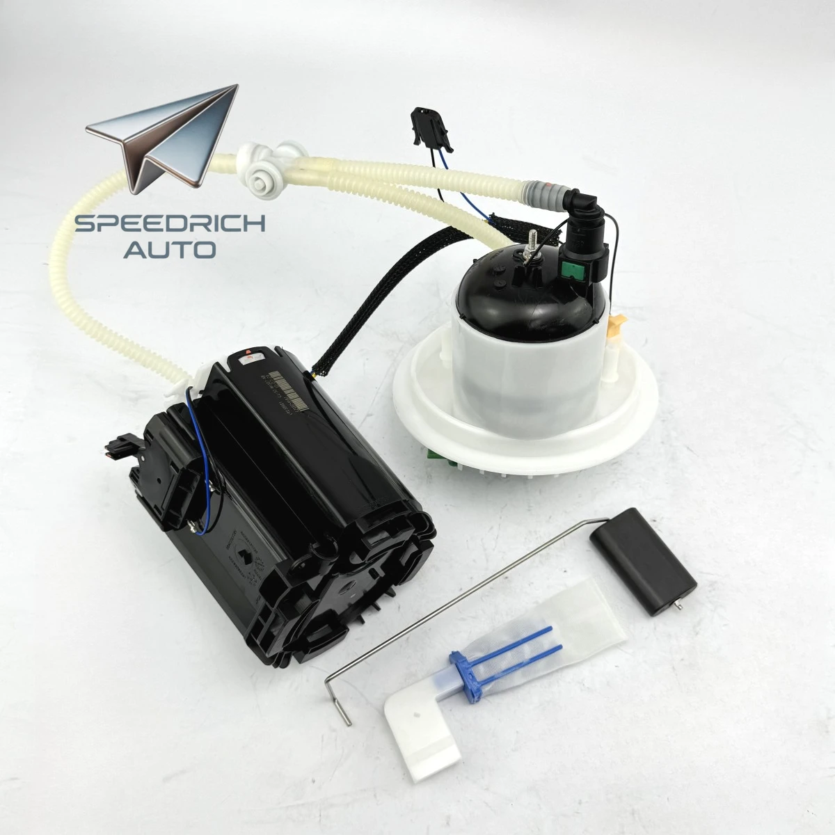 LR038601 LR005621 LR008219 LR010433 LR020016 LR030241 Transmitters and Pump Assemblies for Land Rover Freelander 2 2006 - 2014