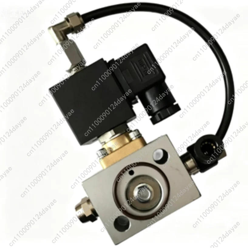 vanne-solenoide-q23-015k-vanne-d'admission-q23-015ks-q22-02k-accessoires-1-piece
