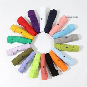 Baumwollt -Shirt für Männer, lustig und lustig, Alice Cantona, der König, neue Mode 10 Hauptverkäufe Saxophon Bariton Jupiter - №8