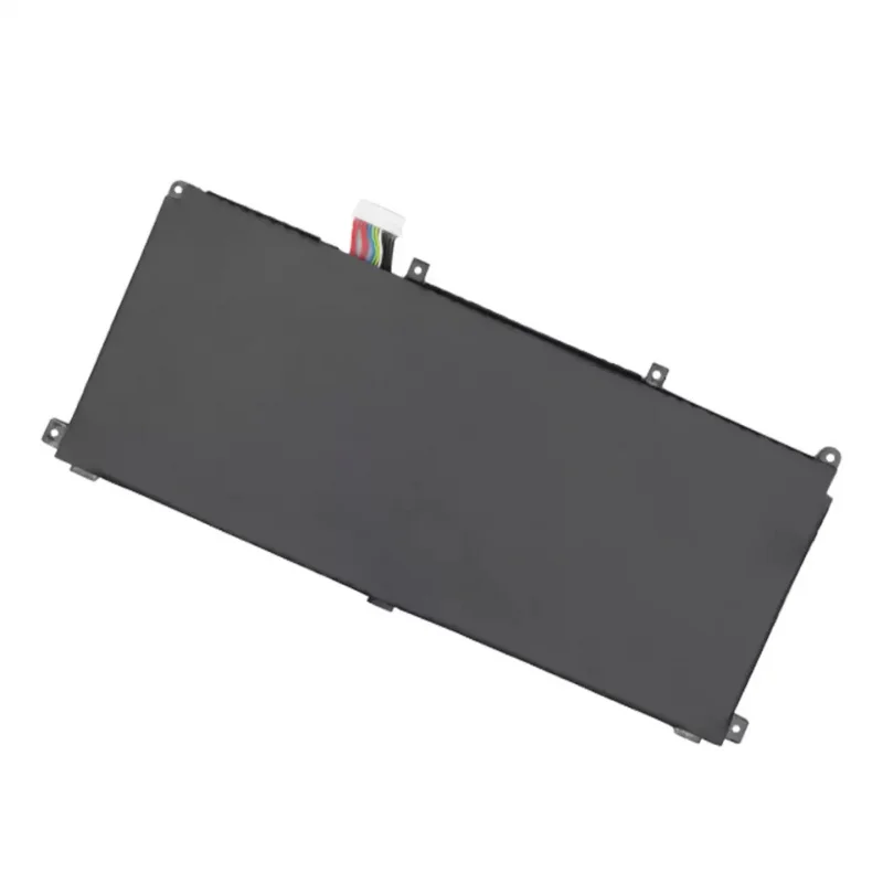 Laptop Battery FOR HP  ME04XL 7.7V For ELITE x2 1013 G3 HSTNN-IB8D 937519-1C1 937434-855 937519-171 Notebook