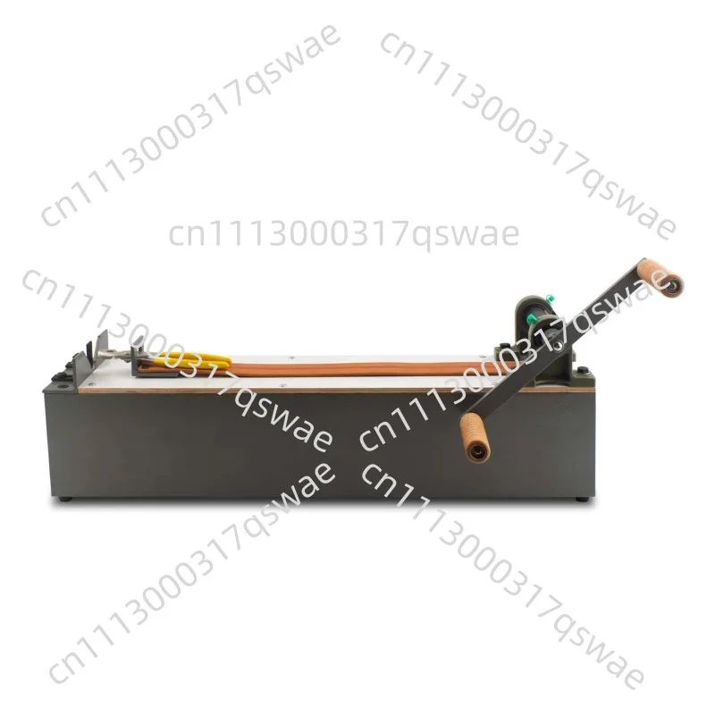 Drawing Silver Gold Lines Drawplate Machine Draw Machine Drawplate