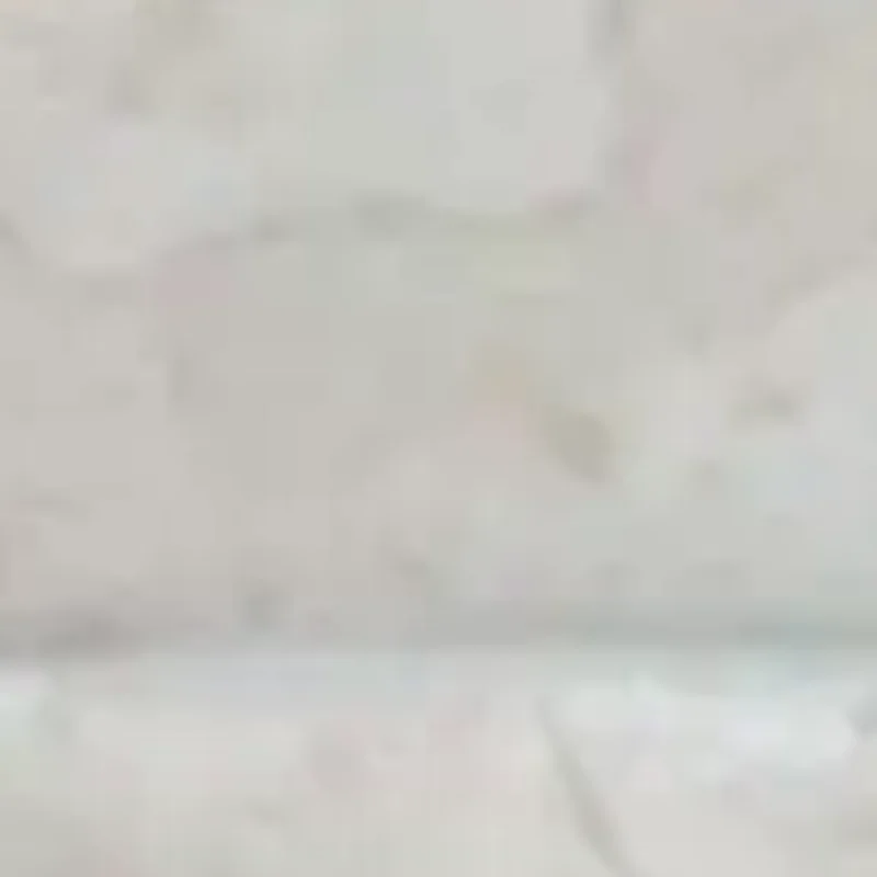 1 pçs mini simulação copo de sorvete modelo brinquedo em miniatura banana pudim casa de bonecas para boneca acessório sobremesa loja decoração crianças presente