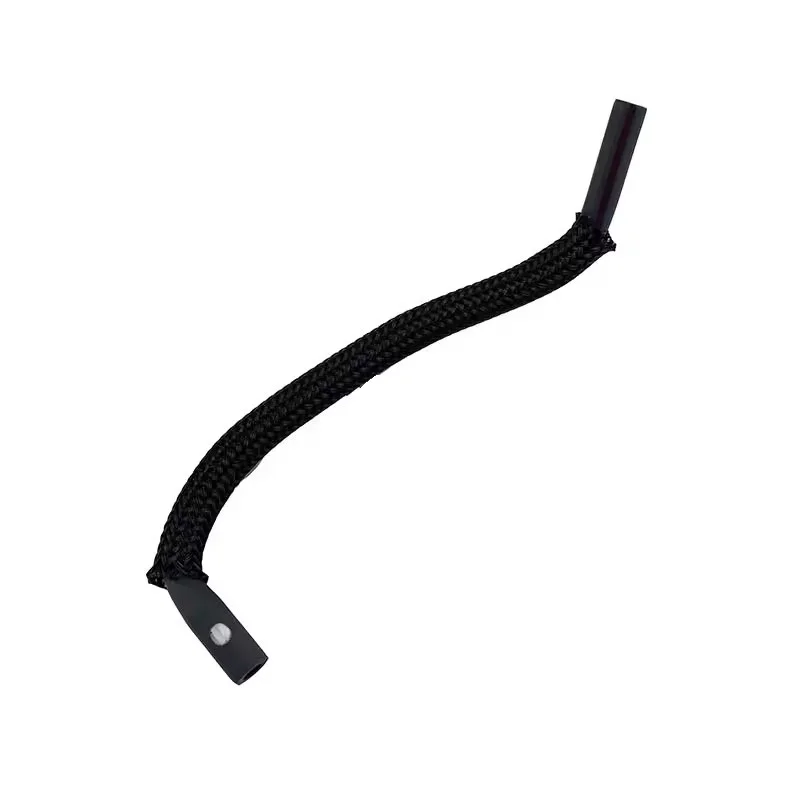 

99071AD190 New Genuine PCV Vacuum Hose For Subaru Forester Impreza