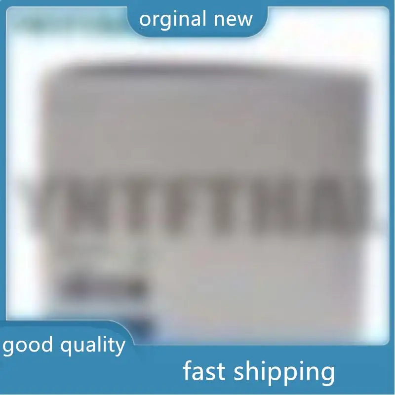 Nuevo C200H-CPU01-E Original, C200H-CPU21-E, C200HS-CPU01-E