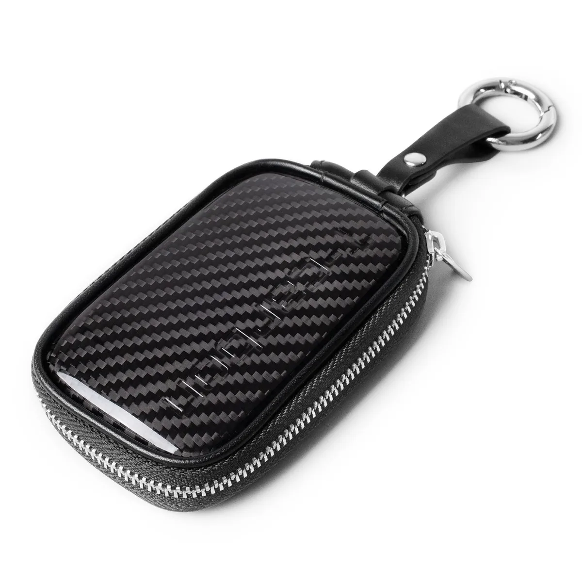 T-Carbon Carbon Fib…