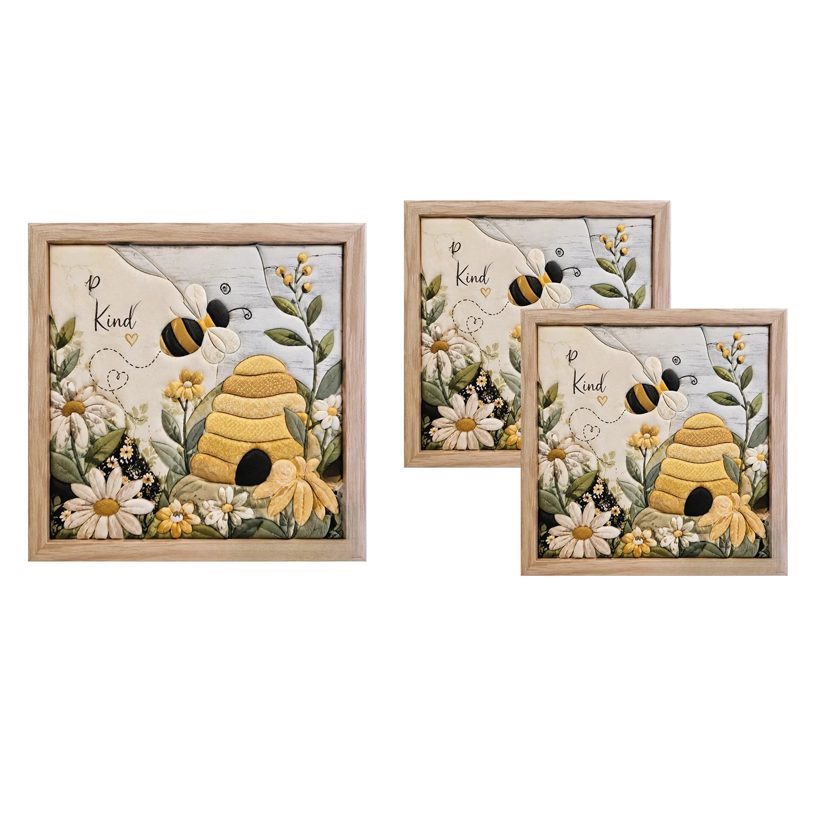 Kit de loisirs créatifs DIY Ai - Art Craft Kit avis et prix