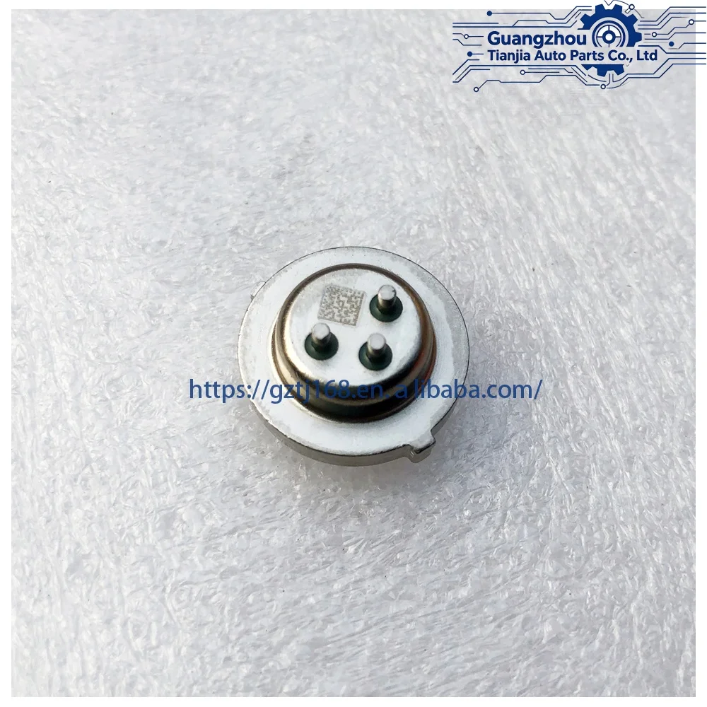 0DE 0GC DQ380 DQ381 DQ500 Transmission Clutch TCU Pressure Sensor For Q3 Transmission New