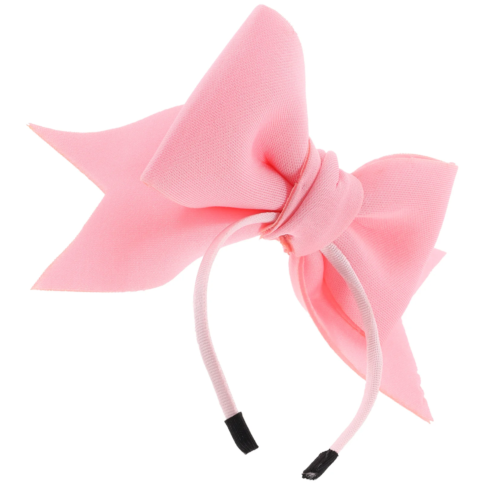 

Dog Bows Unique Beauty Meticulously Made Color Fade Resistant Pet Hair Accessories Headdress for Puppies Festivals Halloween