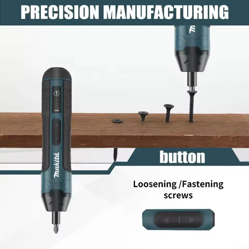 Thumbnail 2 - #69 Multifunction Power Tools Comparison Guide