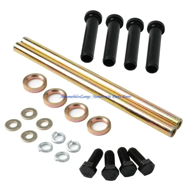 h7bd-arbre-douille-bras-a-inferieur-7501093-5020681-pour-400-500-570-600-700-arbre-douille-piece-atv