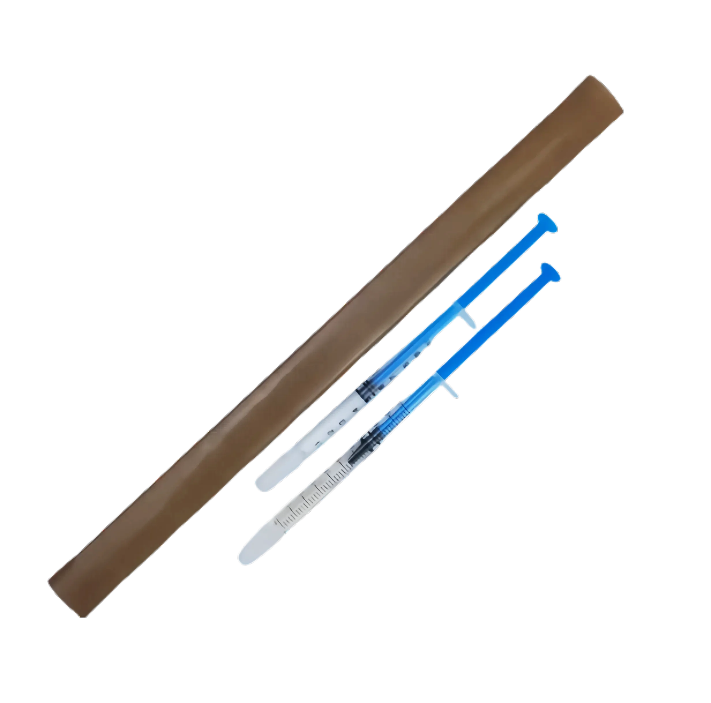 

1set Oil Application Pad Holder FK-1150 302RV93050 For Kyocera P2040 P2235 P2335 M2040 M2135 M2235 M2540 M2635 M2640 M2735 M2835