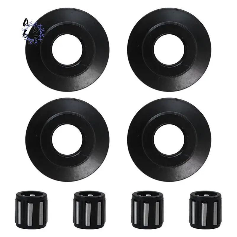 paquete-de-4-ruedas-de-corte-a68p-e635-para-cortador-de-tubos-ridgid-35s-mejoradas-con-rodamientos