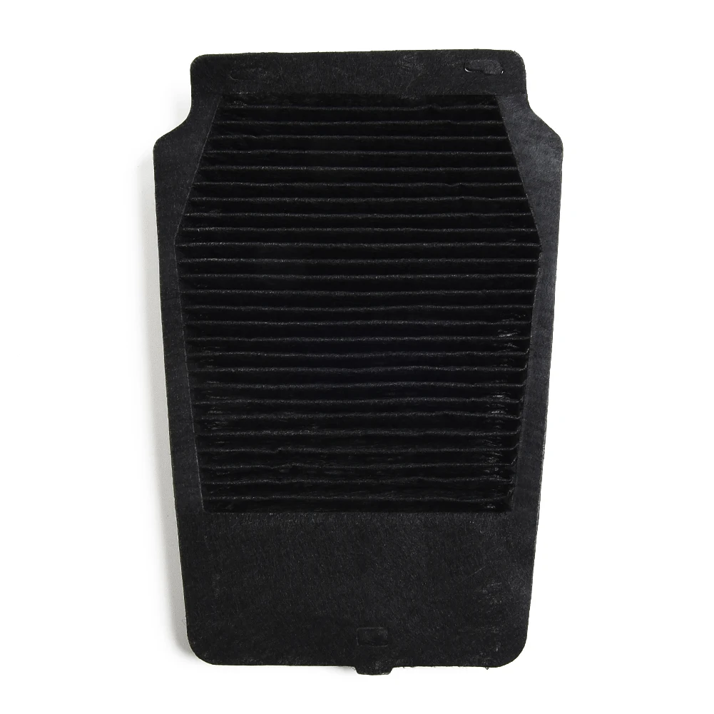 Car Air Filter Screen G92DH-12050-A For Toyota For Corolla Levin 2019+ HV Battery Auto Air Filter Screen Accessories Hot Sale