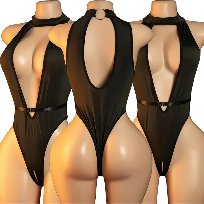 #8 Discounted Strapless Bras Worth Buying