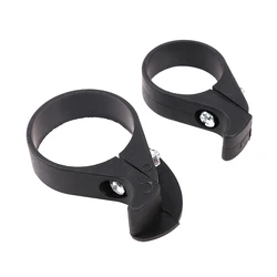 1pc Single Speed Chain Guard Adjustable Chain Guide Anti-Drop Gear Guide Deflector Protective Cover Bicycle Parts Acccessories