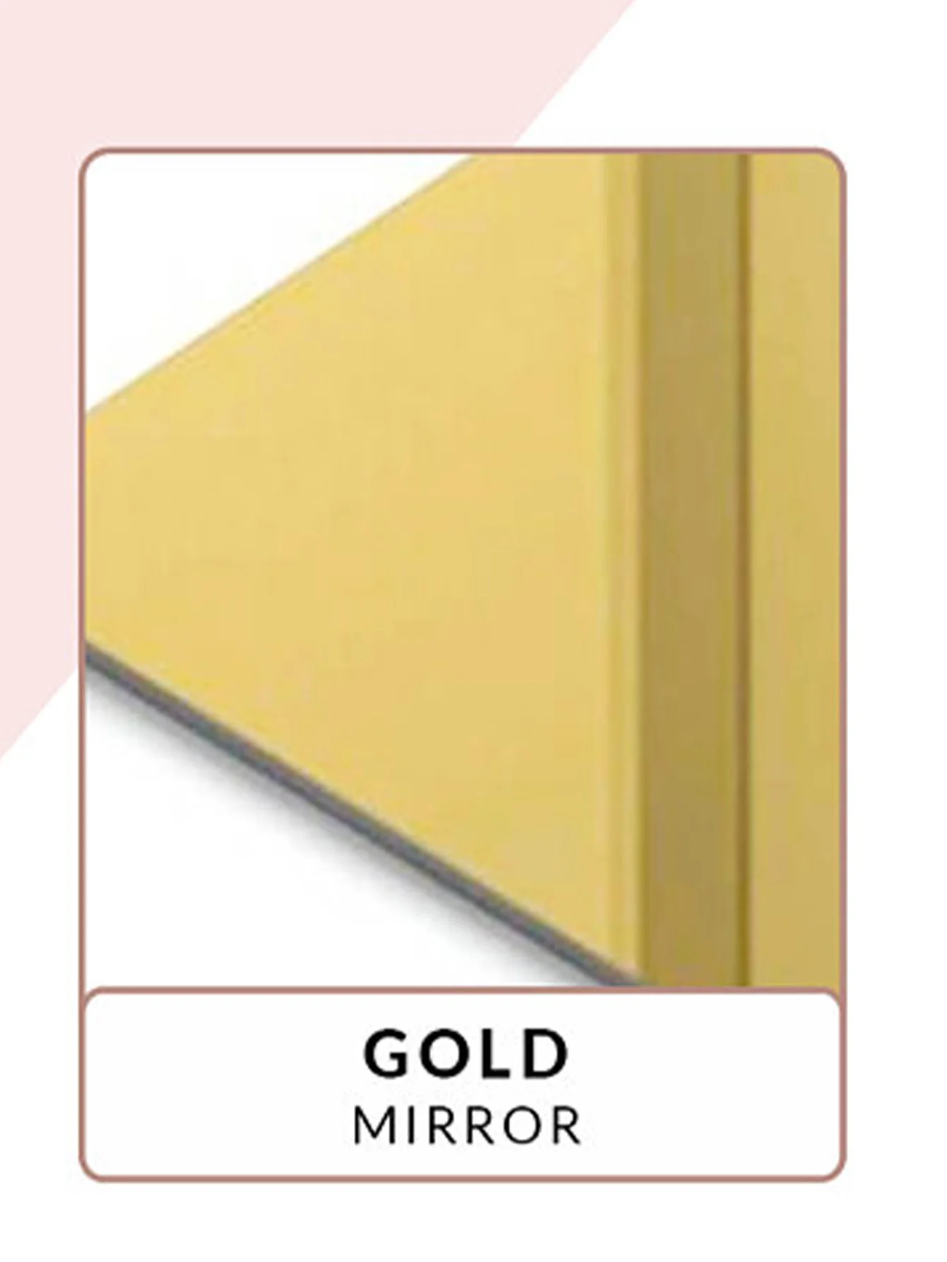 قطعة واحدة من لوحة اسم مخصصة - لافتة مقعد مخصصة باسم PMMA مخصصة، ممتازة وأنيقة لصالونات الأعمال، ملحقات فريدة للاستخدام اليومي #4