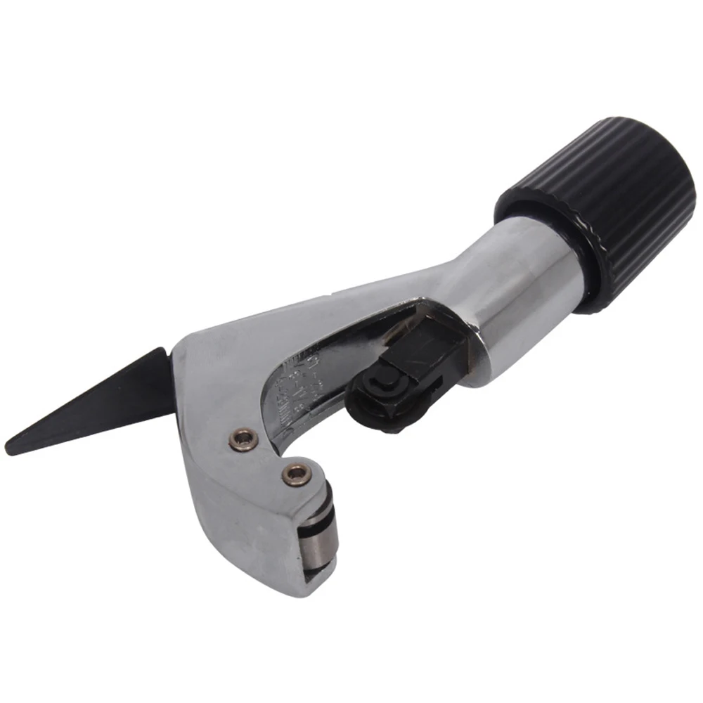 Air Conditioning Copper Pipe Cutter