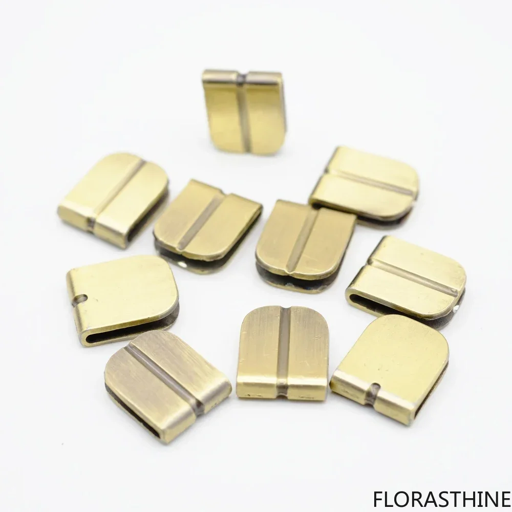 notebook-con-bordi-in-metallo-decorazione-in-bronzo-e-fascia-elastica-in-gomma-per-la-protezione-accessori-per-diari