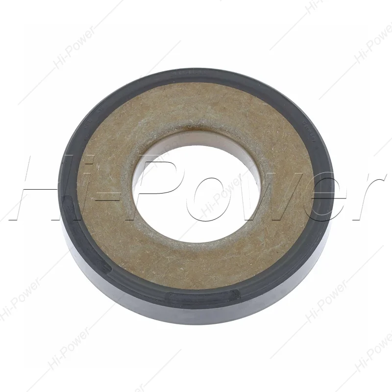 0AW 01J 01T Transmission CVT Sensor Wheel Sensor Rotor 0AW331291B For VW AUDI 0AW331291B 0AW 01J 01T Speed sensor magnetic wheel view 3